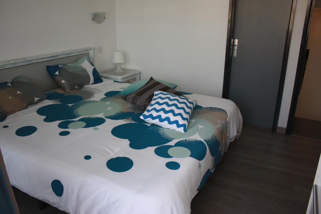 Parque Luz Villa Maspalomas  Luaran gambar